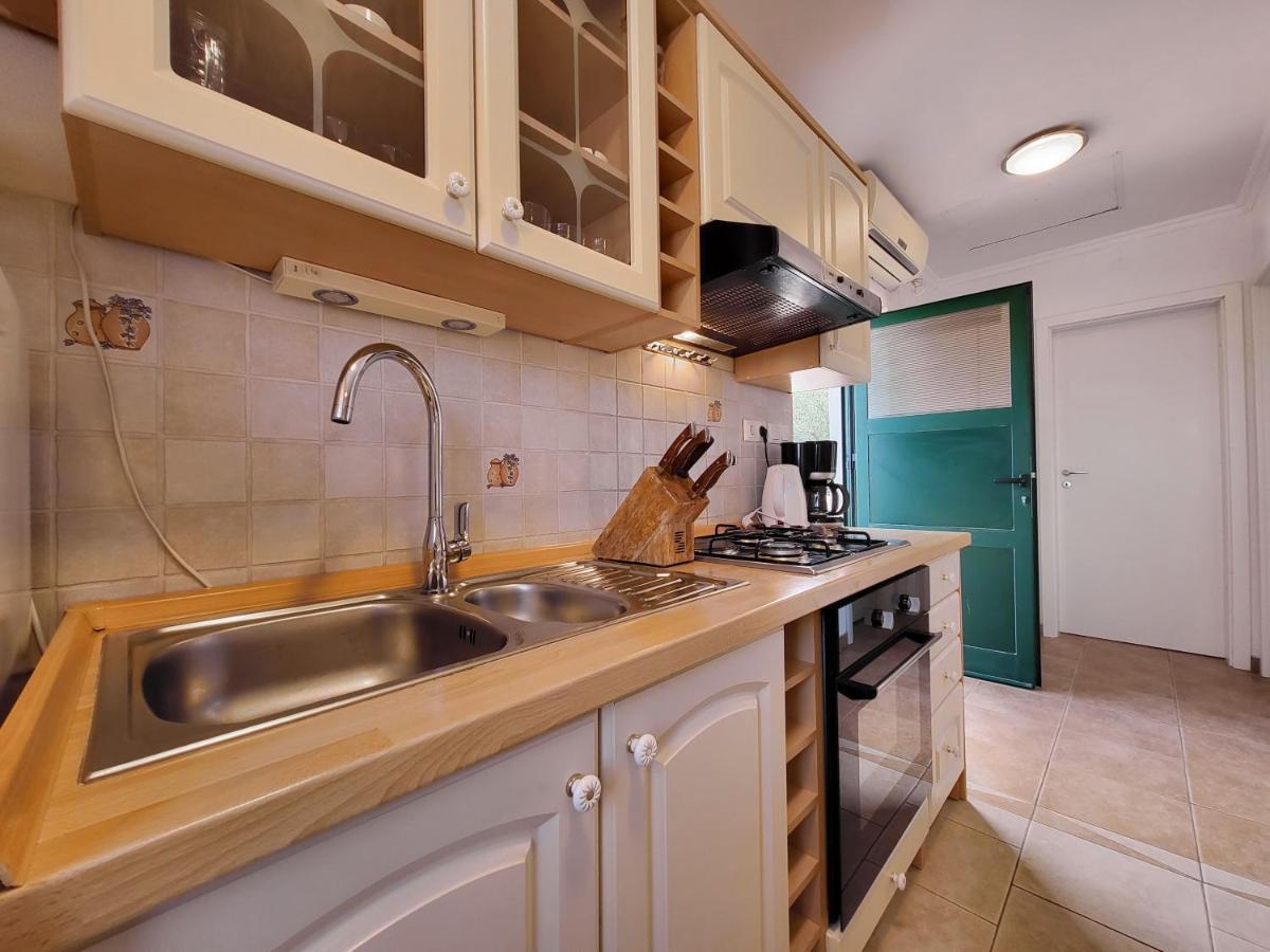 Duje Casa vacanze *