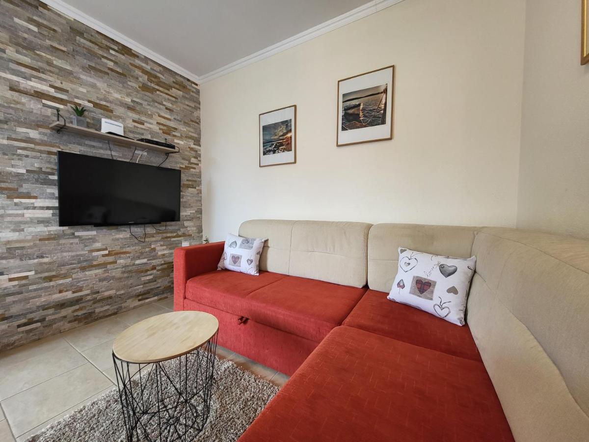 Casa vacanze Duje
