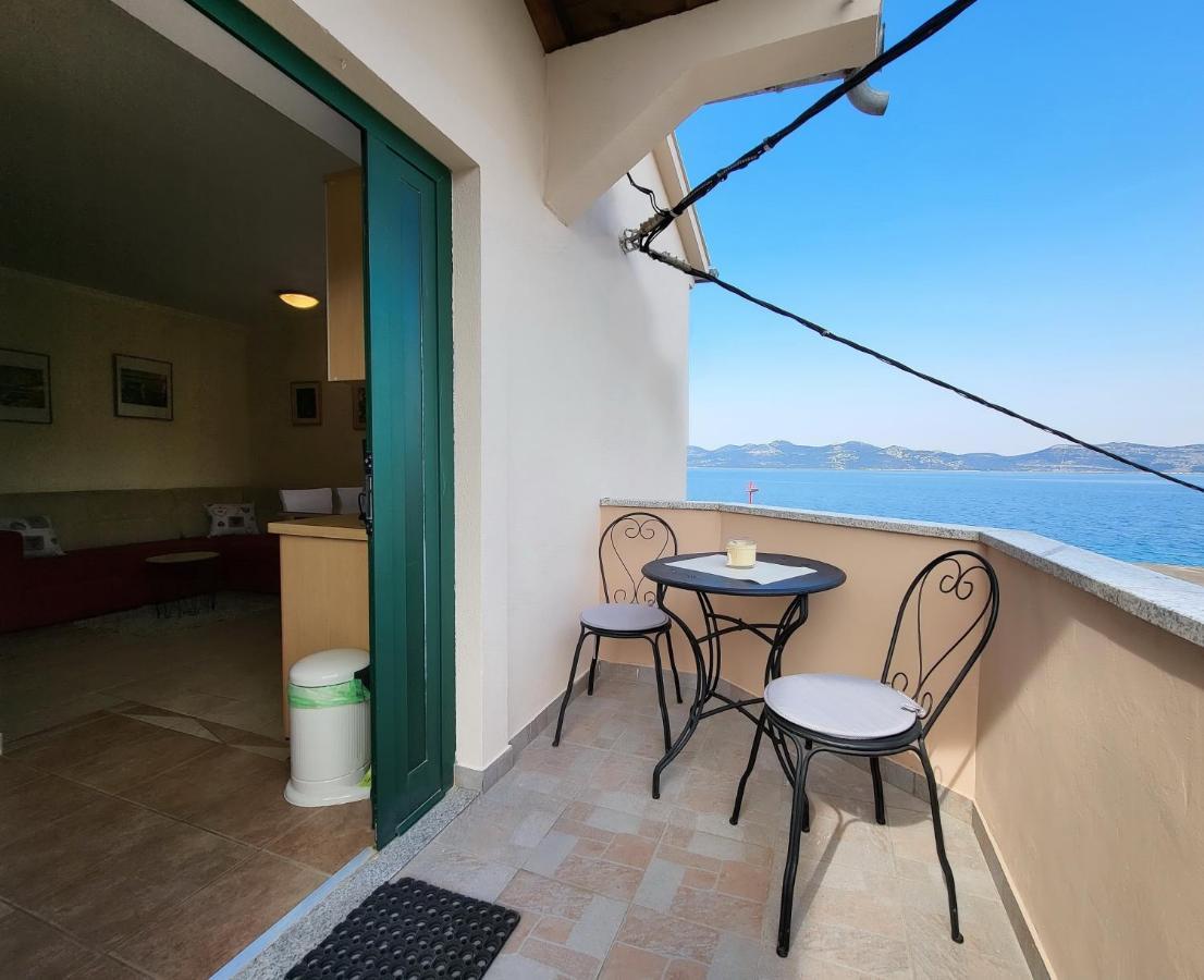 Casa vacanze Duje Mali Iž