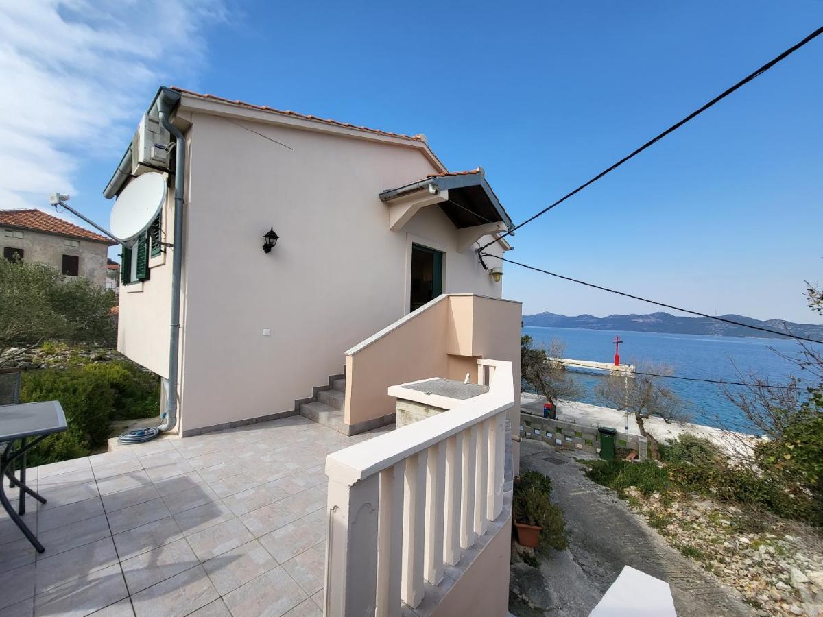 Casa vacanze Duje Mali Iž