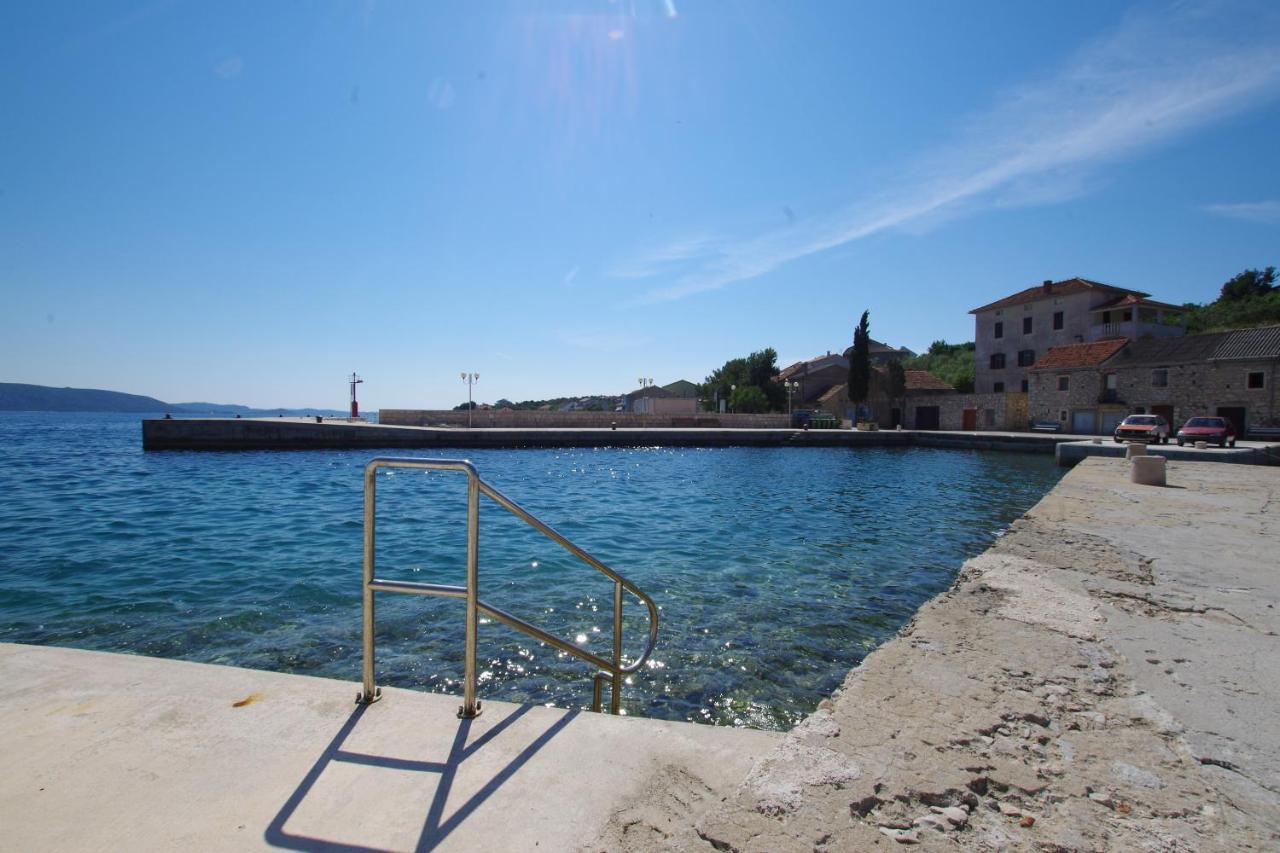 Duje Casa vacanze