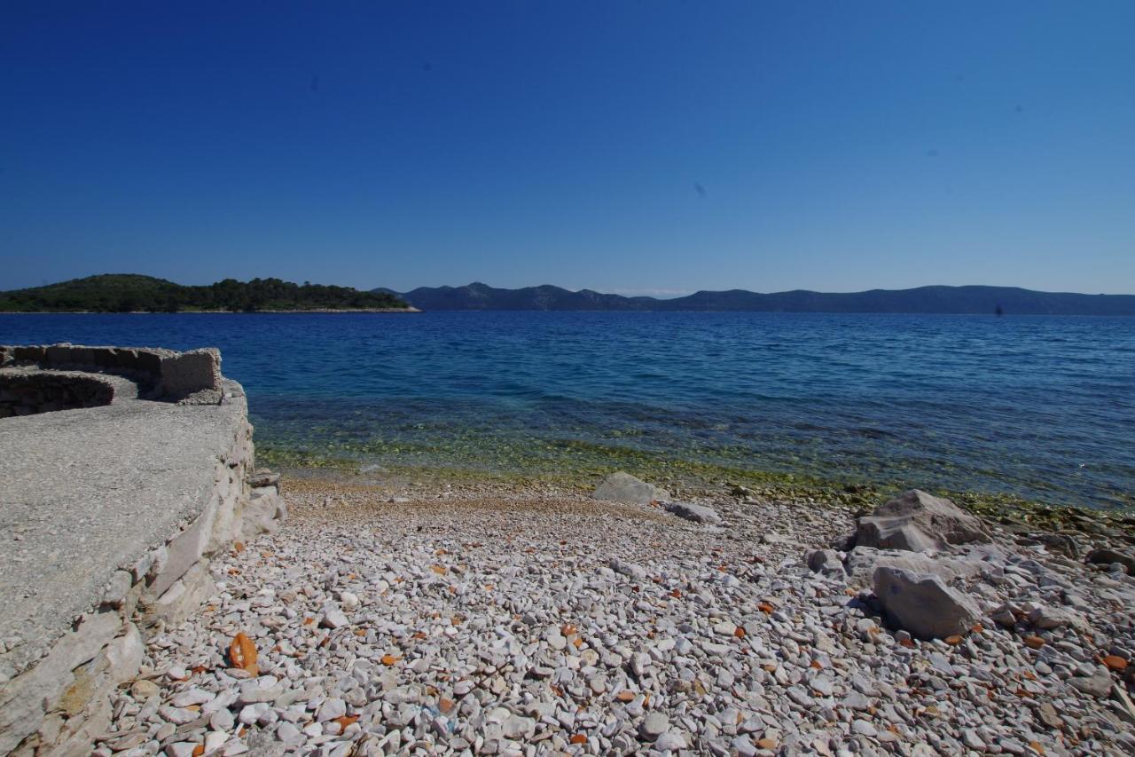 Casa vacanze Duje Mali Iž
