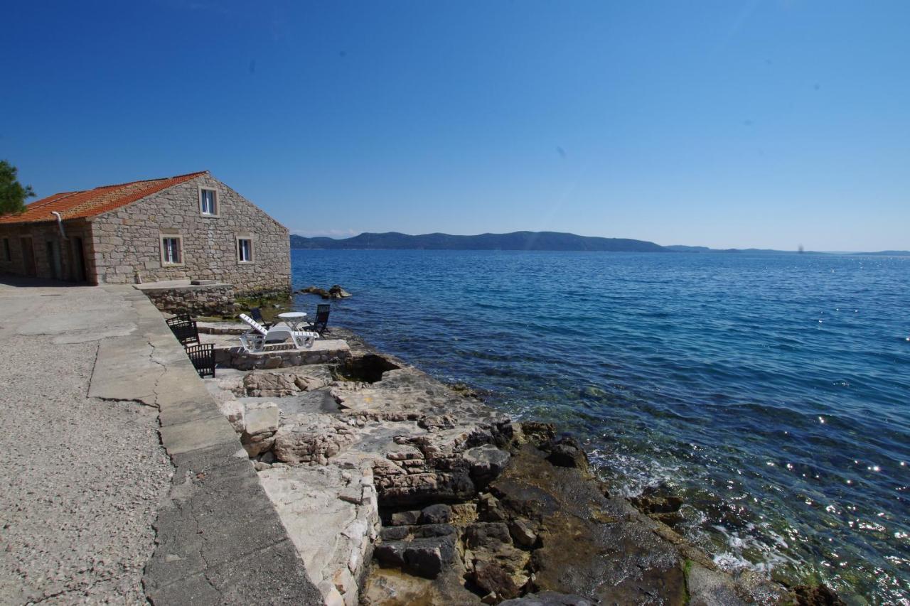 Casa vacanze Duje Mali Iž